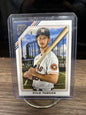 Cheap Sneaks Footwear/Sports Cards KYLE TUCKER 2022 TOPPS GALLERY #171- World Series