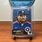 Cheap Sneaks Footwear/Sports Cards Luis Garcia 2022 Topps Chrome Platinum Anniversary Houston Astros Card