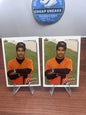 Cheap Sneaks Footwear/Sports Cards Luis Mercedes (RC) 1992 Upper Deck #652 Baltimore Orioles