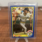 Cheap Sneaks Footwear/Sports Cards Moises Alou RC Rookie 1990 Score #592 Pittsburgh Pirates NM-MINT