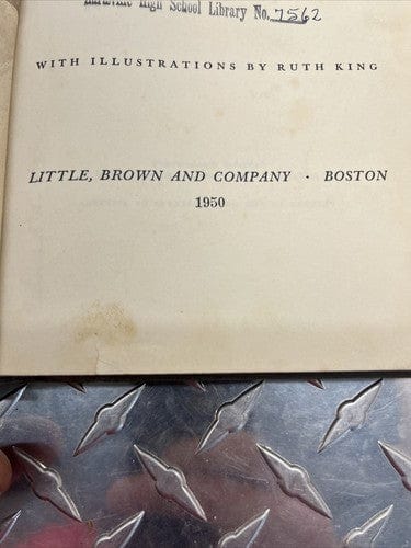 Cheap Sneaks Footwear/Sports Cards Roommates - Laura Cooper Rendina (Hardcover, 1950) 5th Reprint