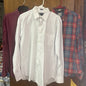 Cheap Sneaks Footwear/Sports Cards Shirts Men (3) J.Crew (L) 16-16.5 Slim Fit Men’s Button Down Shirts (1) NWOT