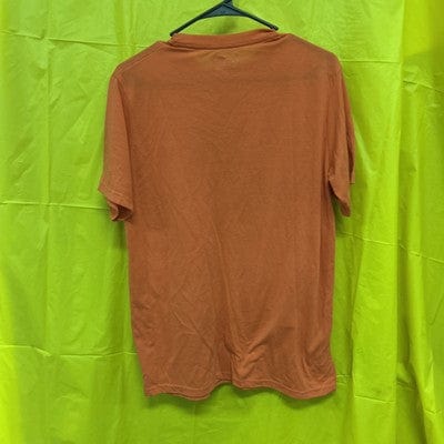 Cheap Sneaks Footwear/Sports Cards Shirts Men Clemson Tigers 3 T-Shirt Lot Nike Adlt (S) 16 NChamp, UA Adult (S),Gen