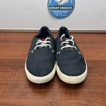 Cheap Sneaks Footwear/Sports Cards Shoes Kids Sperry “Bodie” Kids/Boys  size 3.5Y Super Nice Just Light Wear Sho