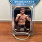 Cheap Sneaks Footwear/Sports Cards UFC Card 2024 Topps Chrome UFC #181 Stipe Miocic