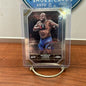 Cheap Sneaks Footwear/Sports Cards UFC Card 2024 Topps Chrome UFC #59 Derrick Lewis