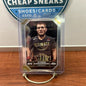 Cheap Sneaks Footwear/Sports Cards UFC Card 2024 Topps Chrome UFC Khabib Nurmagomedev #112