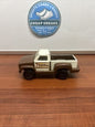 Cheap Sneaks Footwear/Sports Cards Vintage Tonka Truck 4x4 Metal And Plastic 1979 -Made In USA