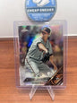 Cheap Sneaks Footwear/Sports Cards Zach Britton 2016 Topps Chrome Refractor #155 Baltimore Orioles